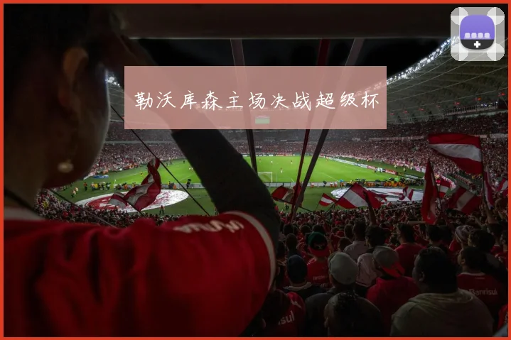 勒沃库森主场决战超级杯