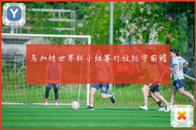 乌加特世界杯小组赛对位防守前瞻